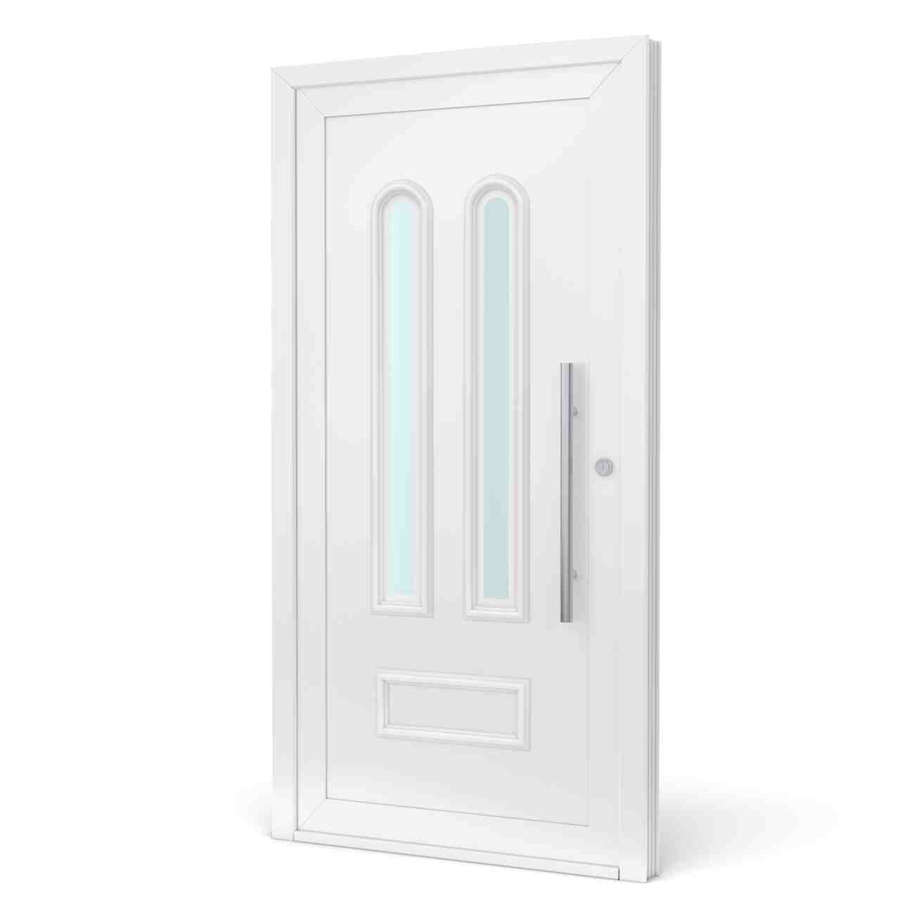 Panneau de porte  Basic Line BL-01-2