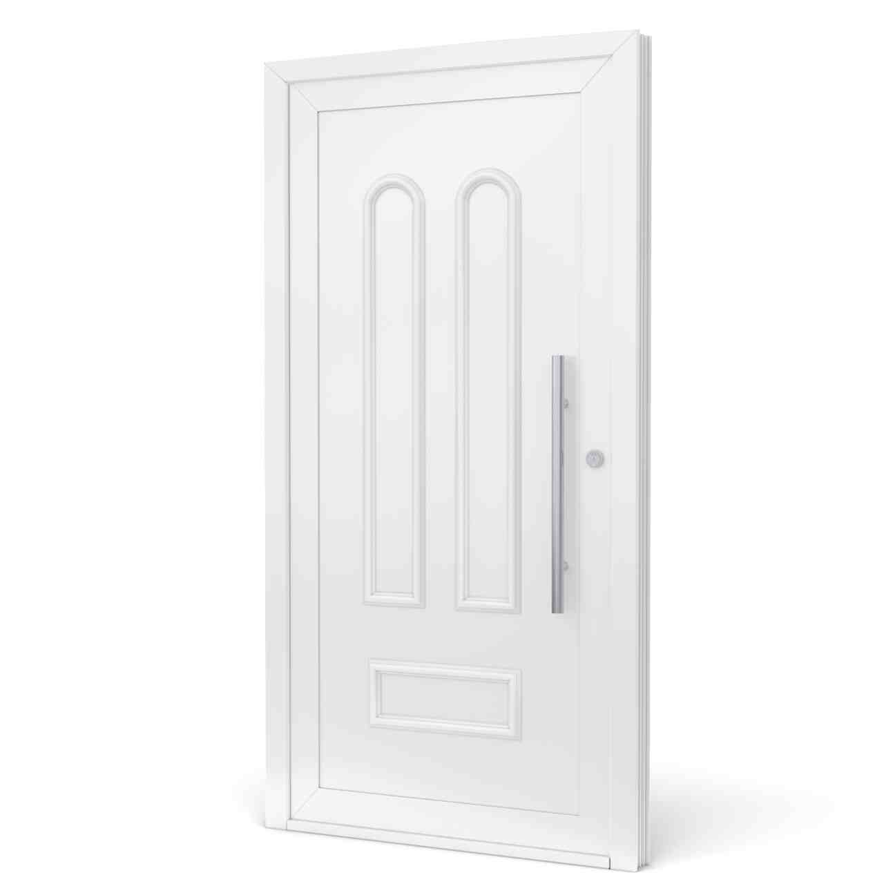 Panneau de porte  Basic Line BL-01