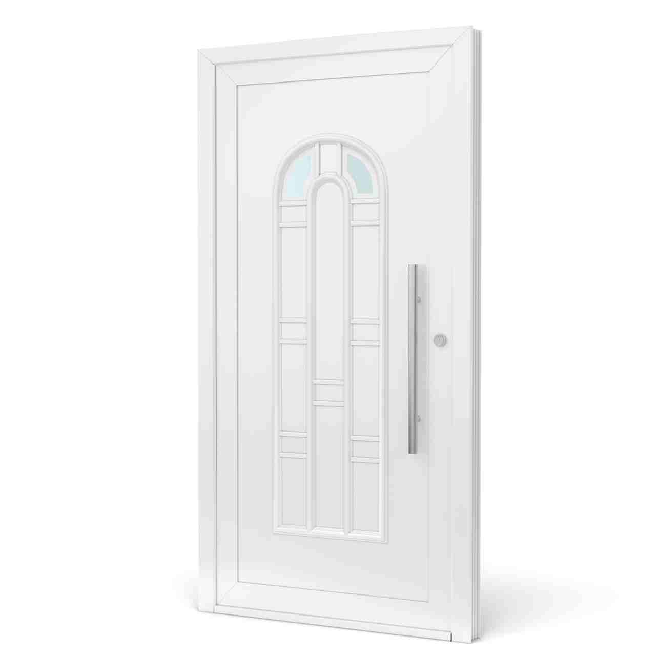 Panneau de porte  Basic Line BL-02-2
