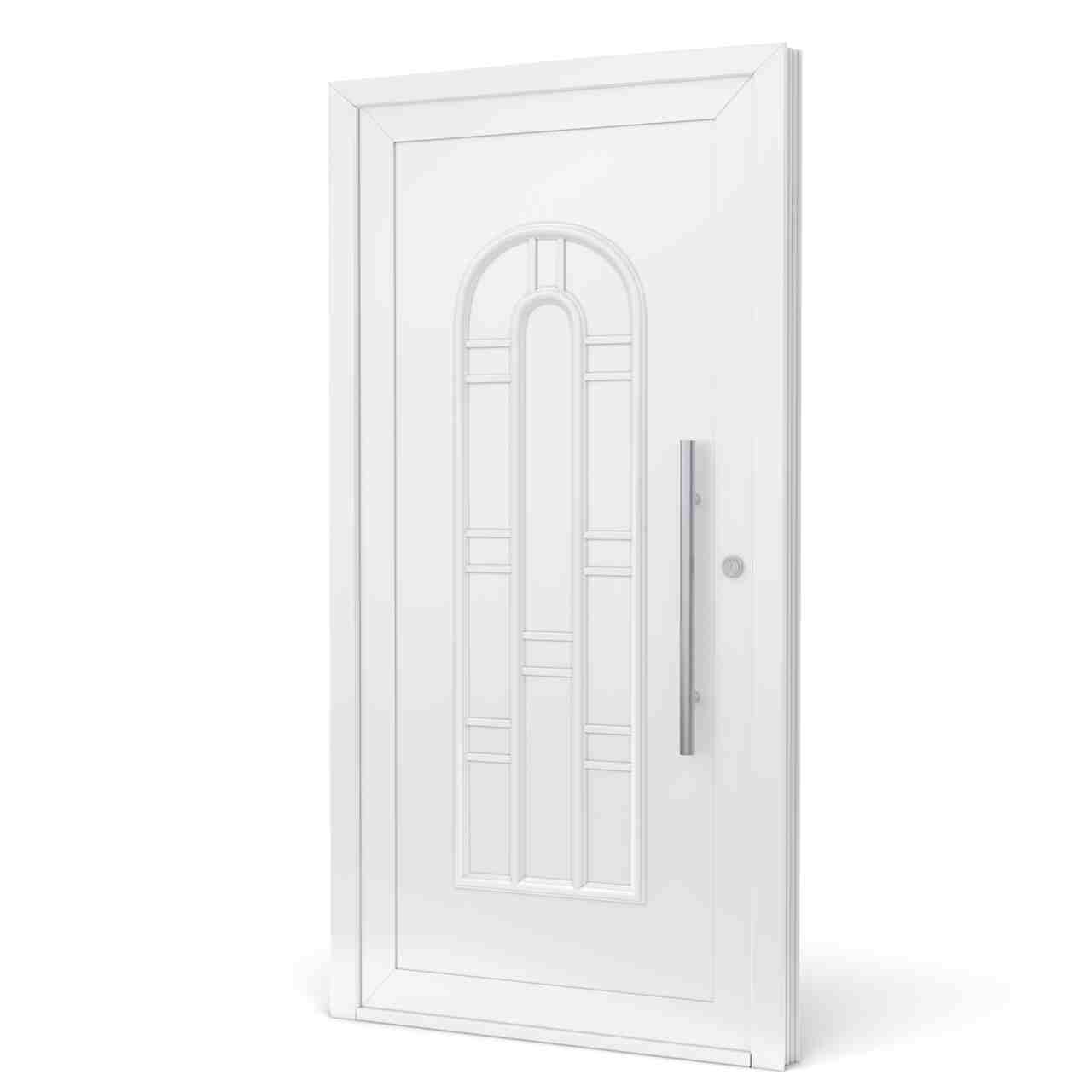Panneau de porte  Basic Line BL-02