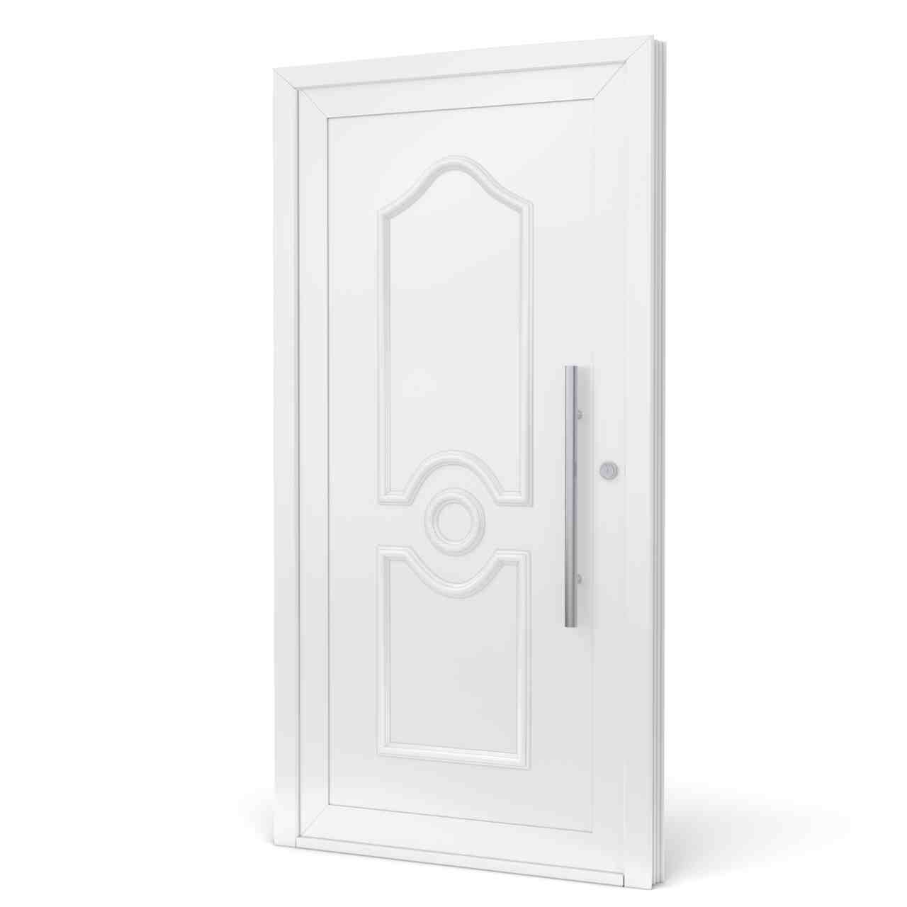 Panneau de porte  Basic Line BL-03