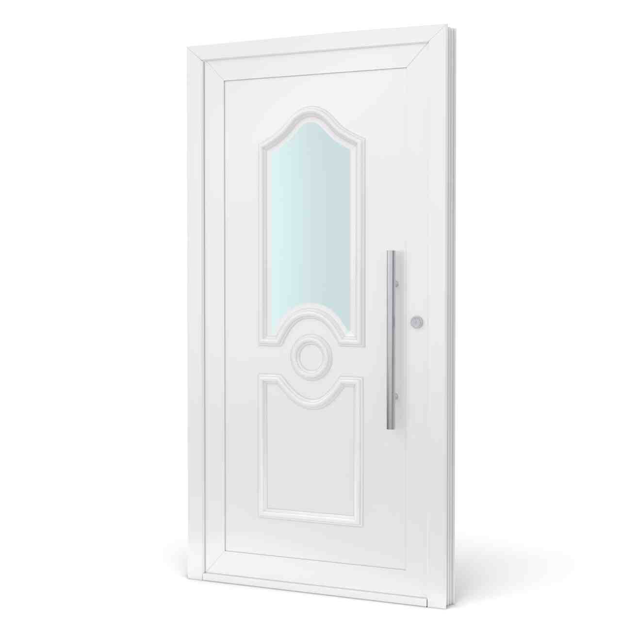 Panneau de porte  Basic Line BL-031