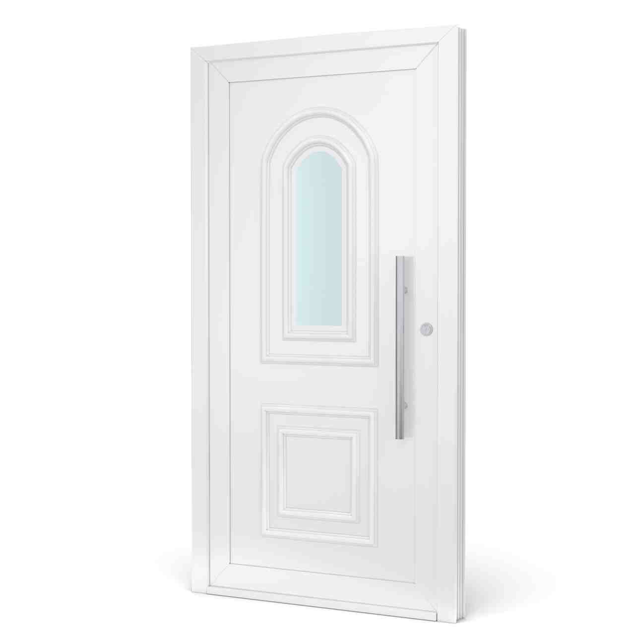 Panneau de porte  Basic Line BL-04-1