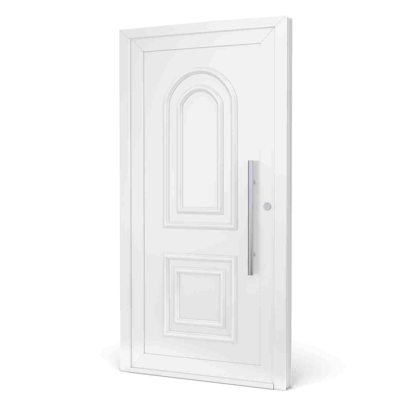 Panneau de porte  Basic Line BL-04