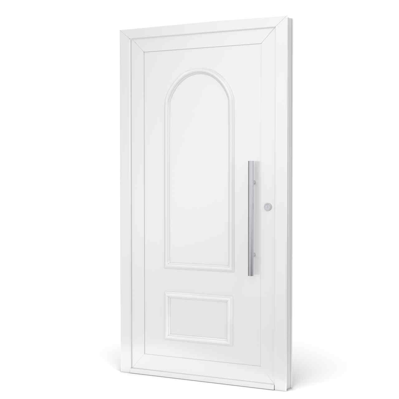 Panneau de porte  Basic Line BL-05