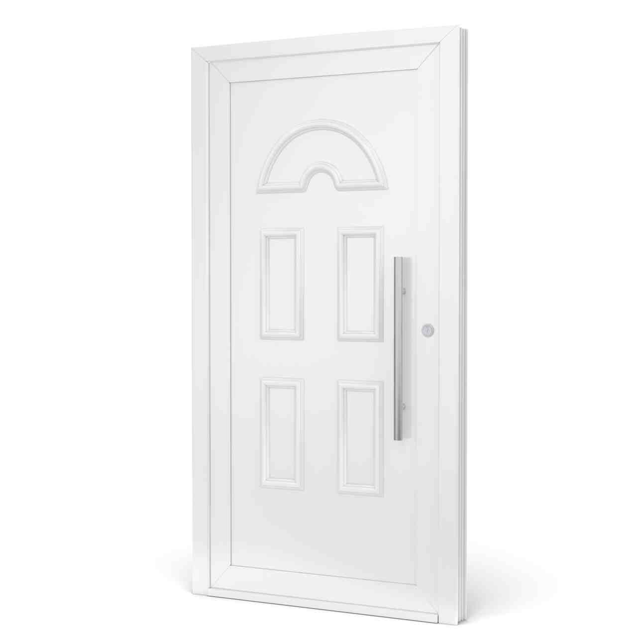Panneau de porte  Basic Line BL-07