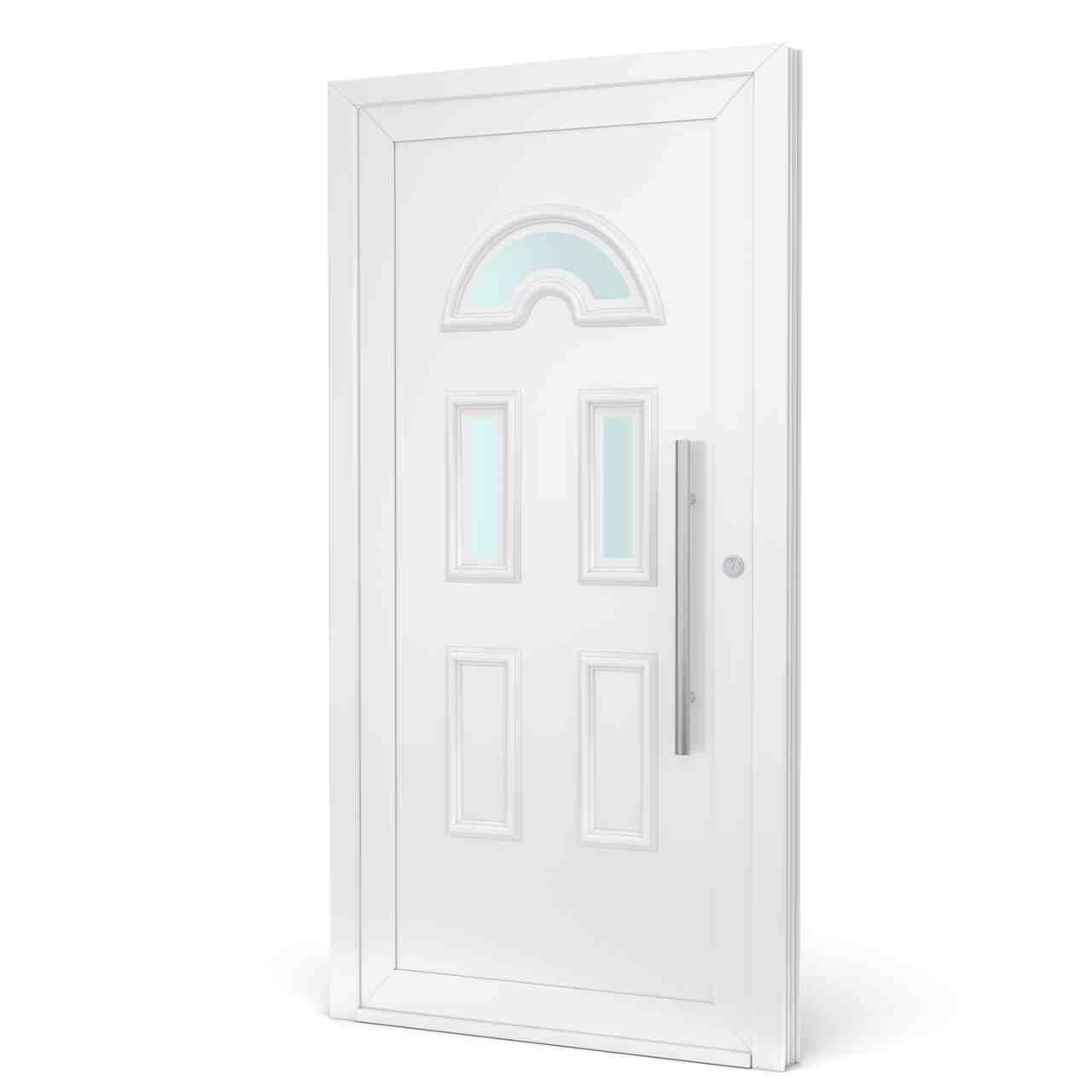 Panneau de porte  Basic Line BL-073