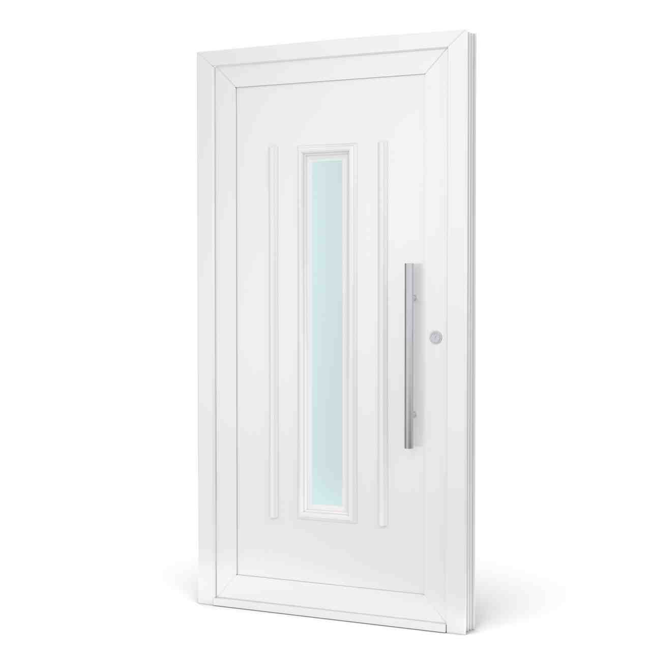Panneau de porte  Basic Line BL-11-1