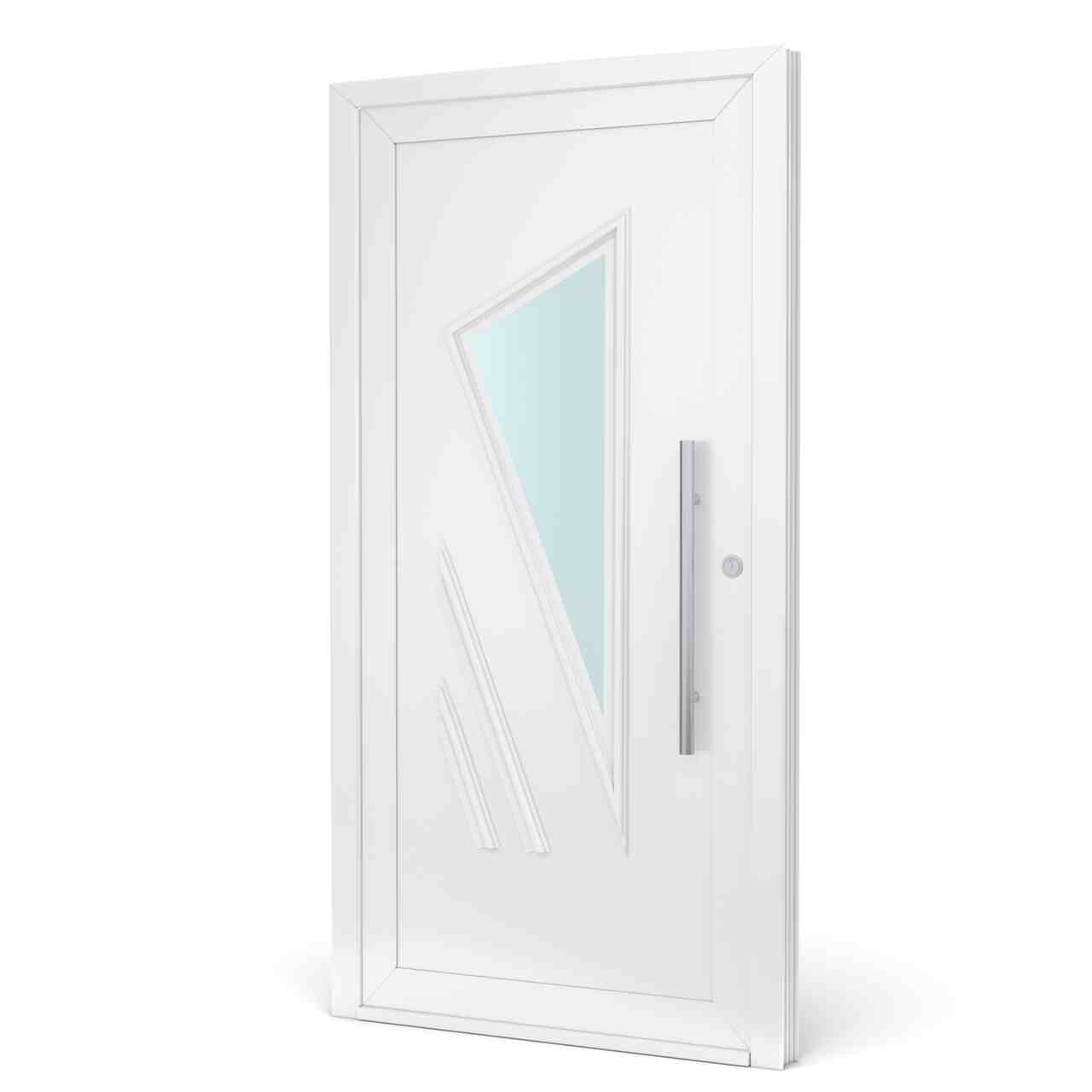 Panneau de porte  Basic Line BL-13-1