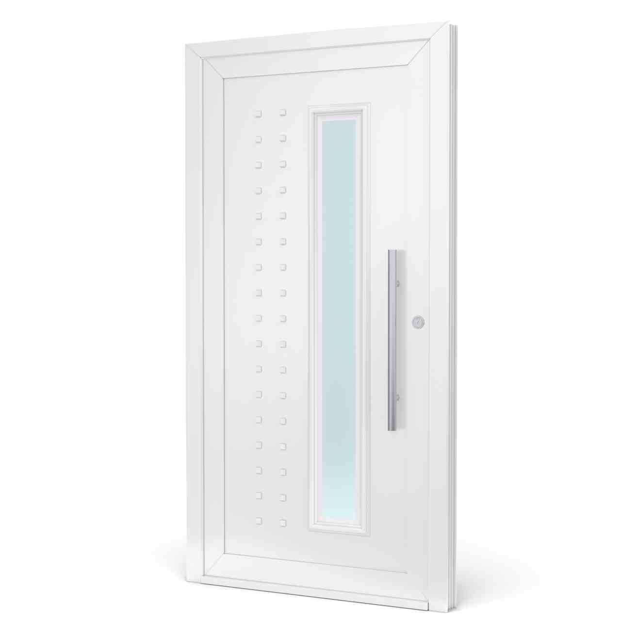 Panneau de porte  Basic Line BL-14-1