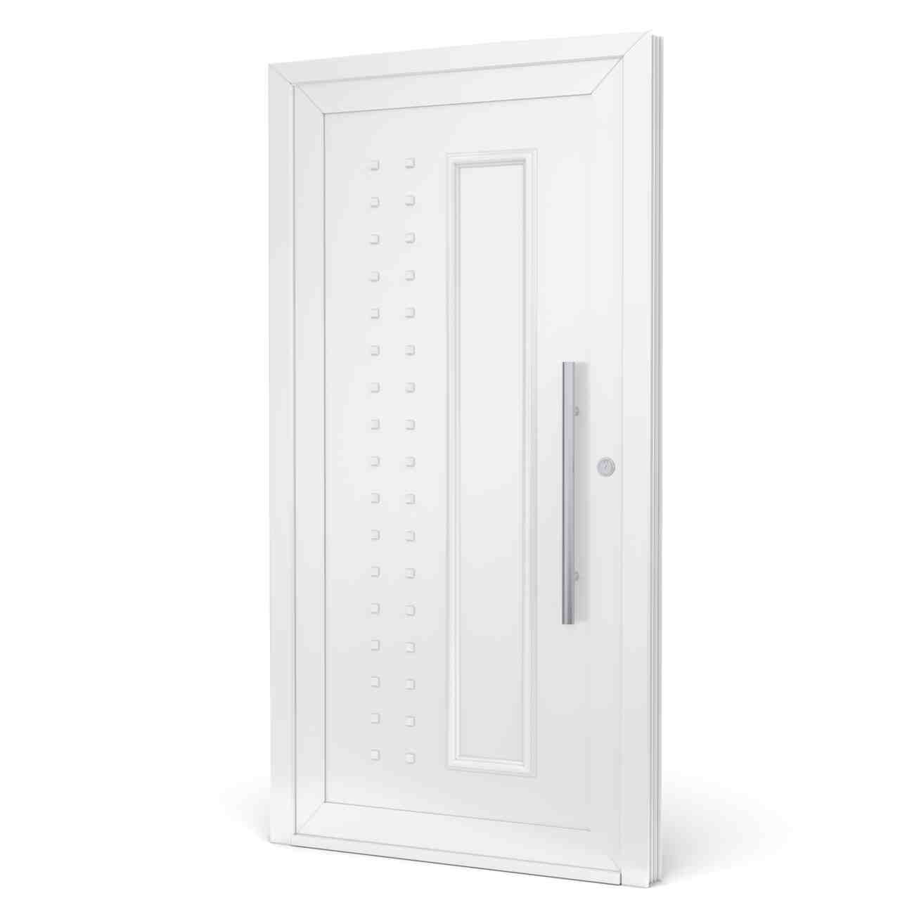 Panneau de porte  Basic Line BL-14