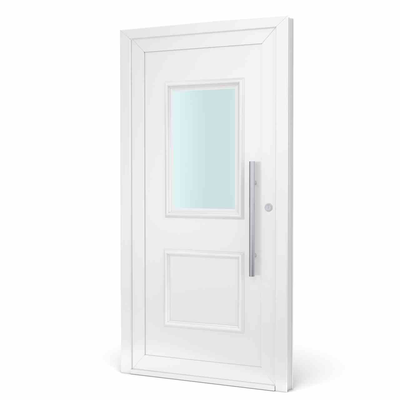 Panneau de porte  Basic Line BL-15-1