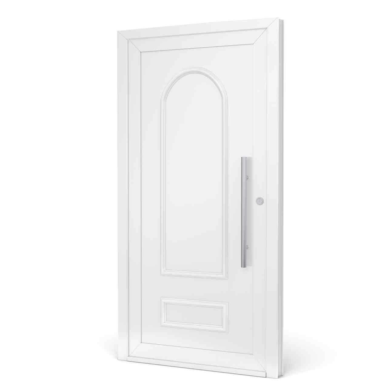 Panneau de porte  Basic Line BL-20