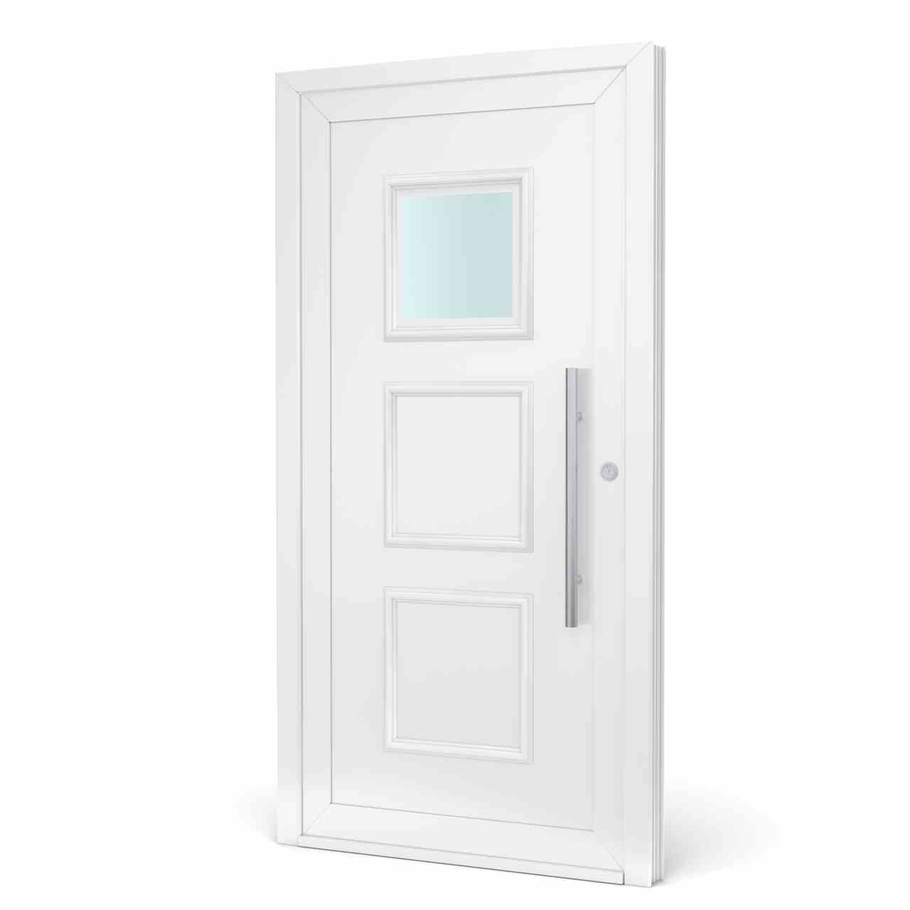 Panneau de porte  Basic Line BL-25-1