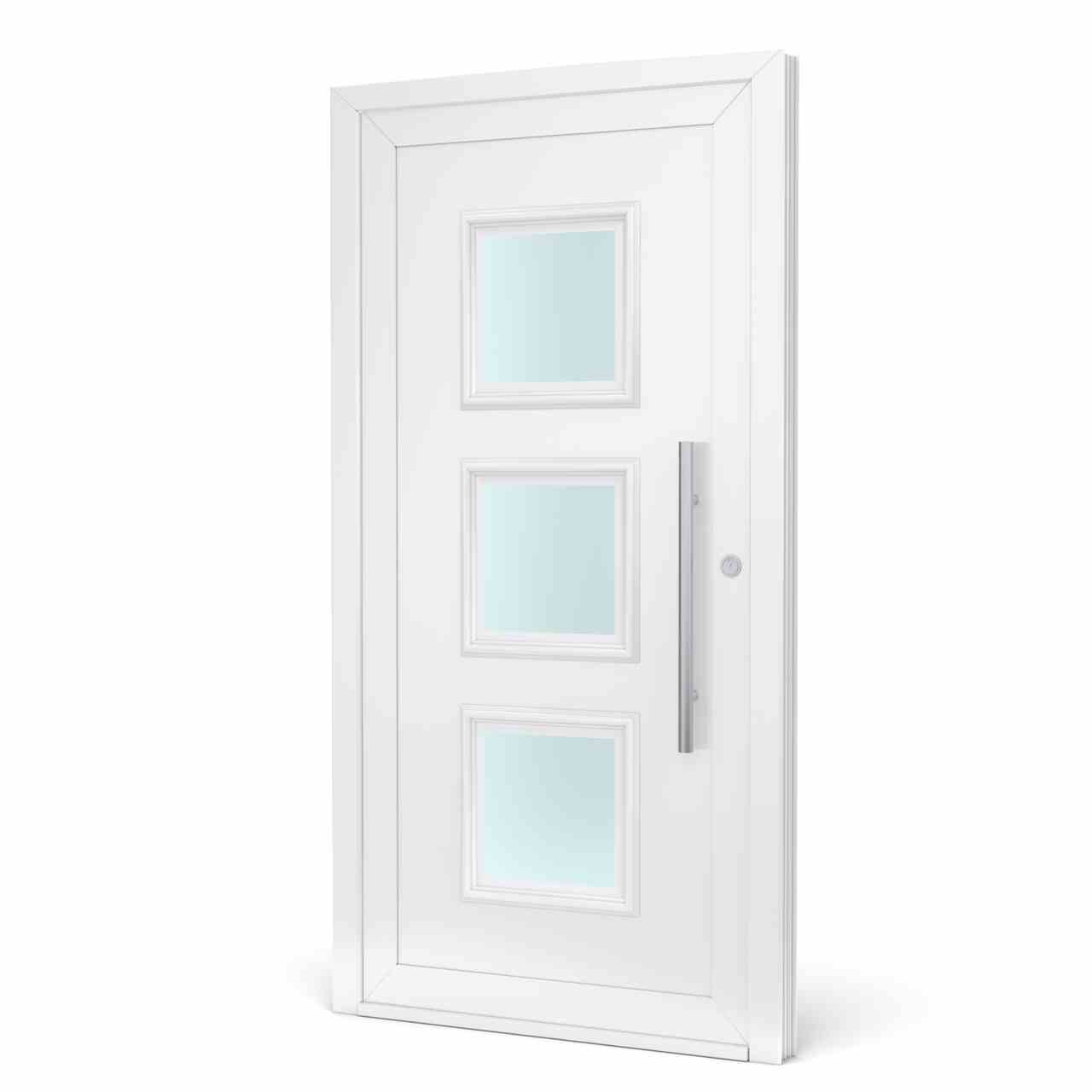 Panneau de porte  Basic Line BL-25-3
