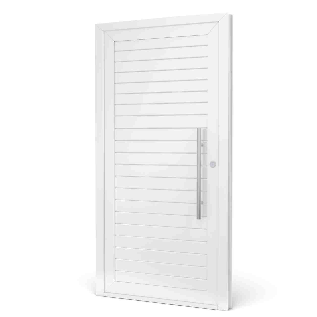 Panneau de porte  Basic Line BL-27