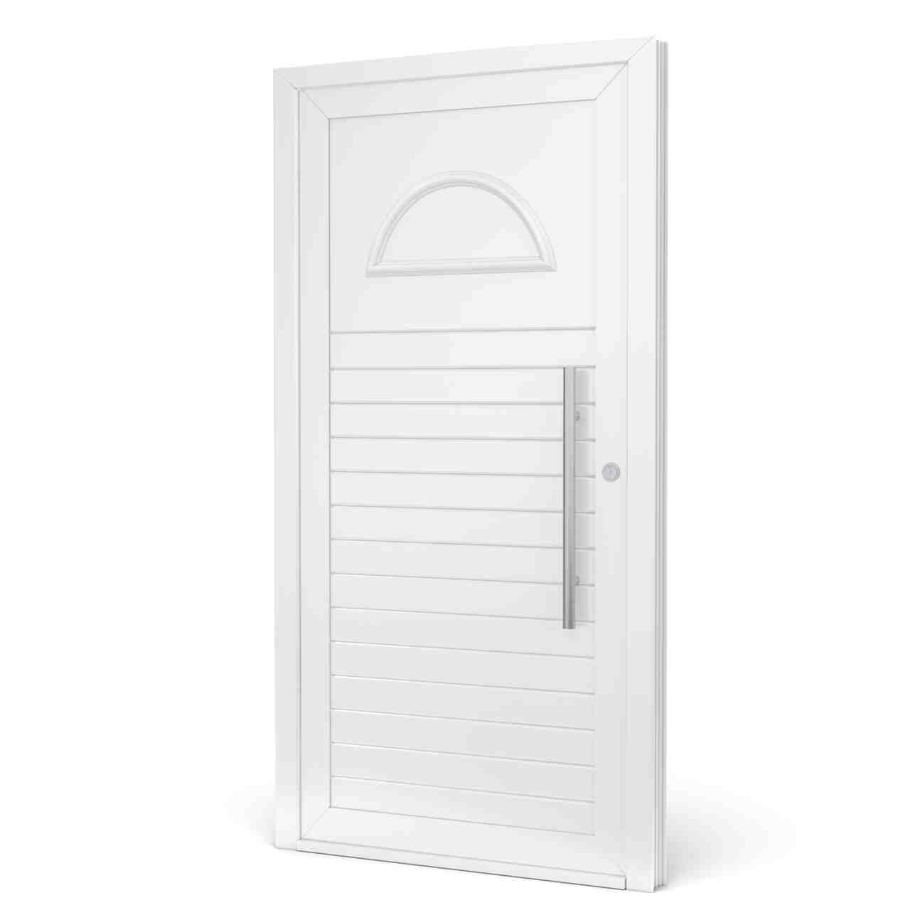 Panneau de porte  Basic Line BL-28
