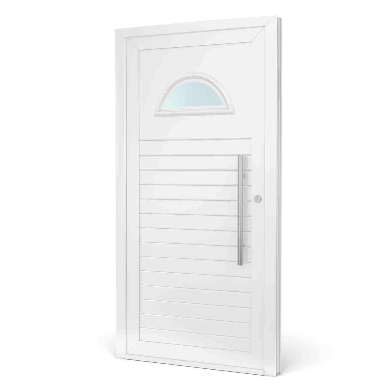 Panneau de porte  Basic Line BL-281