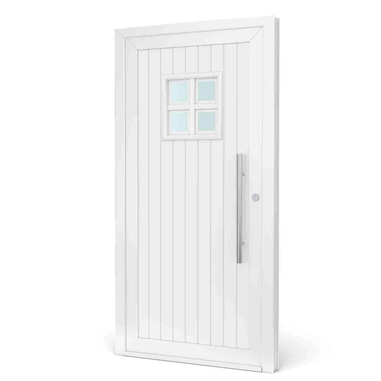 Panneau de porte  Basic Line BL-29