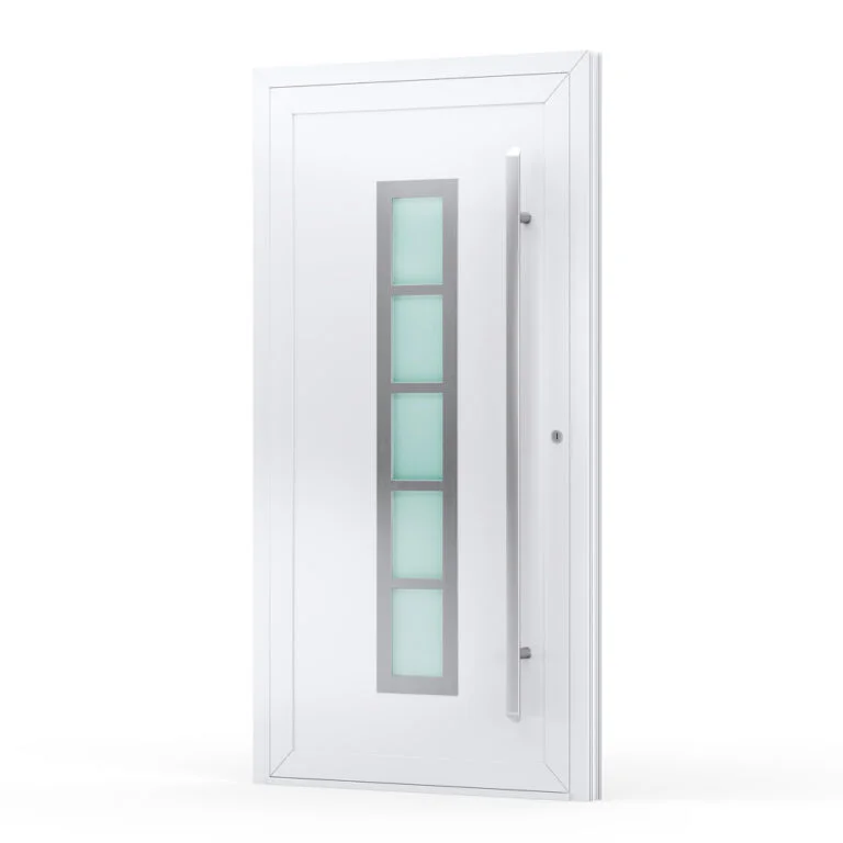 Panneau de porte  Economic Line EK-01