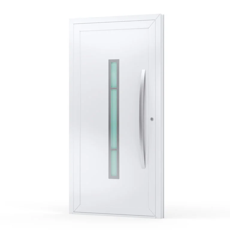 Panneau de porte  Economic Line EK-03