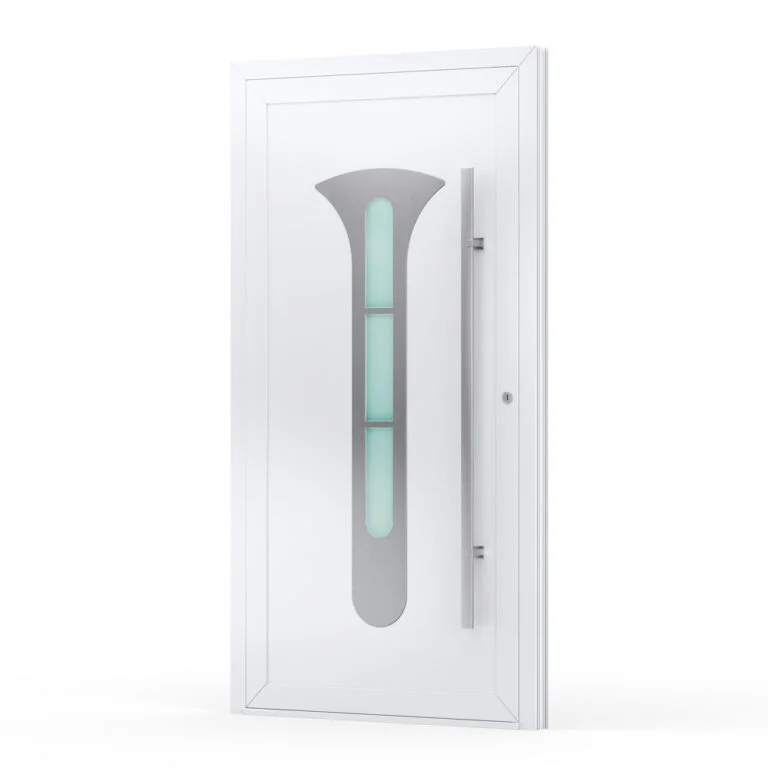 Panneau de porte  Economic Line EK-10