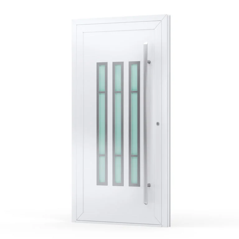 Panneau de porte  Economic Line EK-11