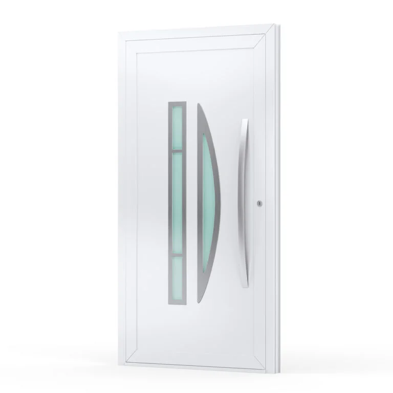 Panneau de porte  Economic Line EK-12