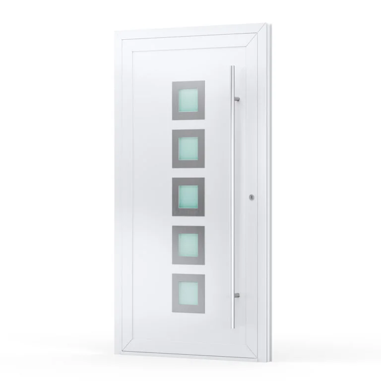 Panneau de porte  Economic Line EK-13