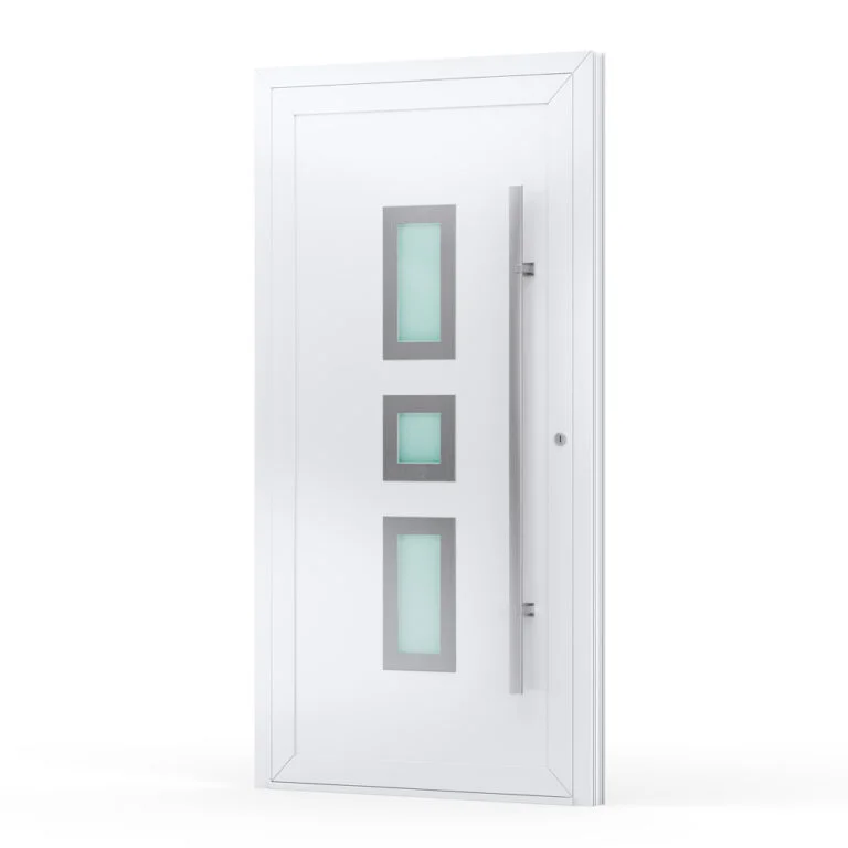 Panneau de porte  Economic Line EK-14