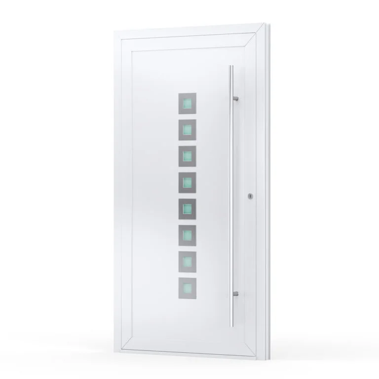 Panneau de porte  Economic Line EK-16