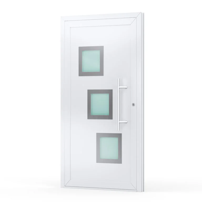 Panneau de porte  Economic Line EK-18