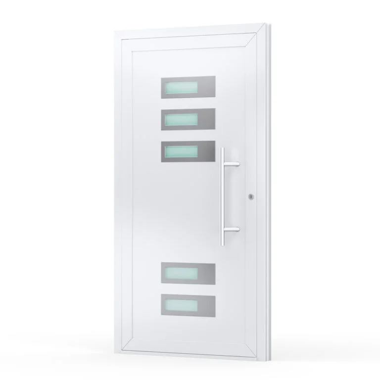 Panneau de porte  Economic Line EK-20