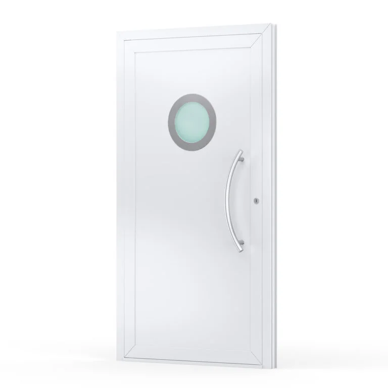 Panneau de porte  Economic Line EK-22