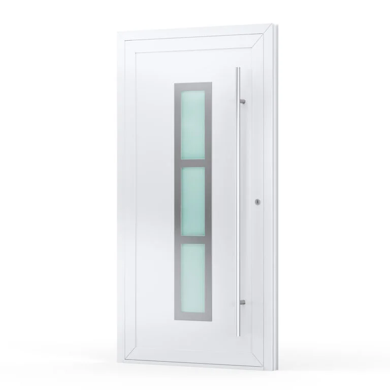 Panneau de porte  Economic Line EK-23