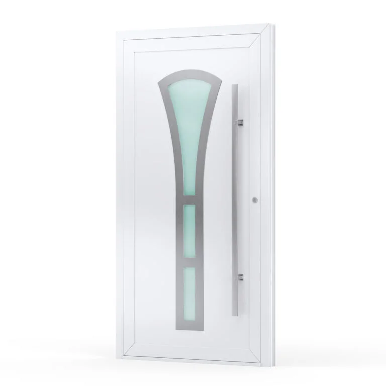 Panneau de porte  Economic Line EK-29