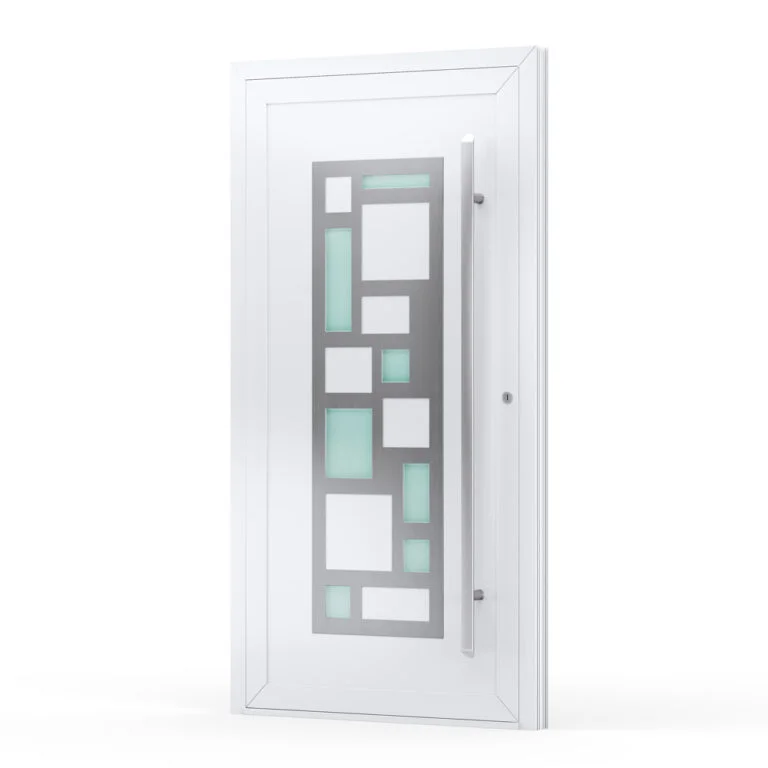 Panneau de porte  Economic Line EK-30