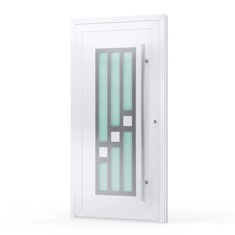 Panneau de porte  Economic Line EK-31