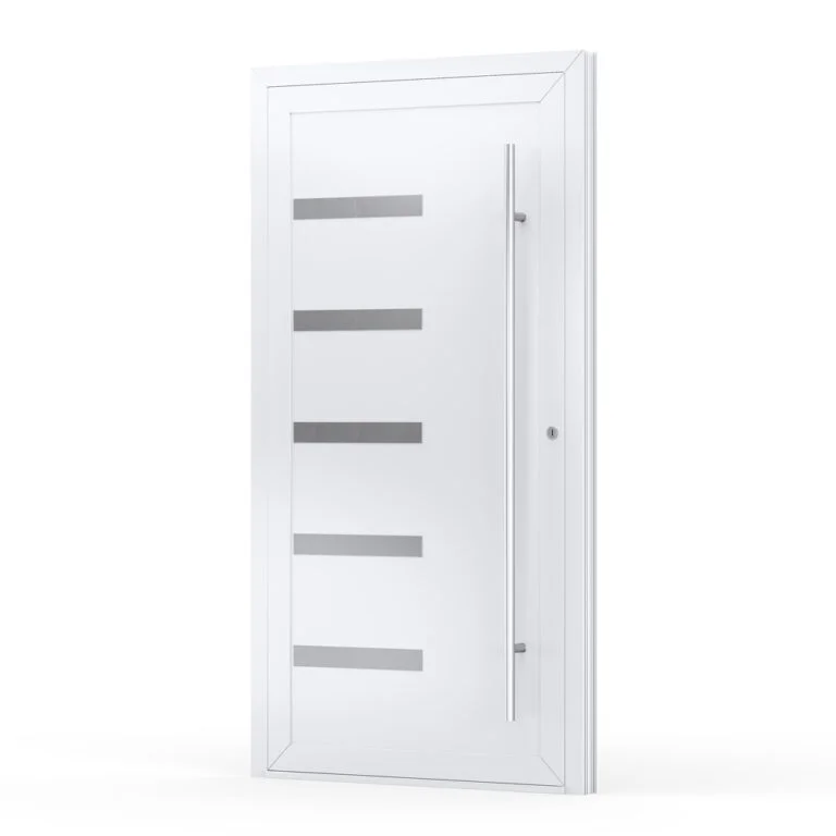 Panneau de porte  Economic Line EK-32