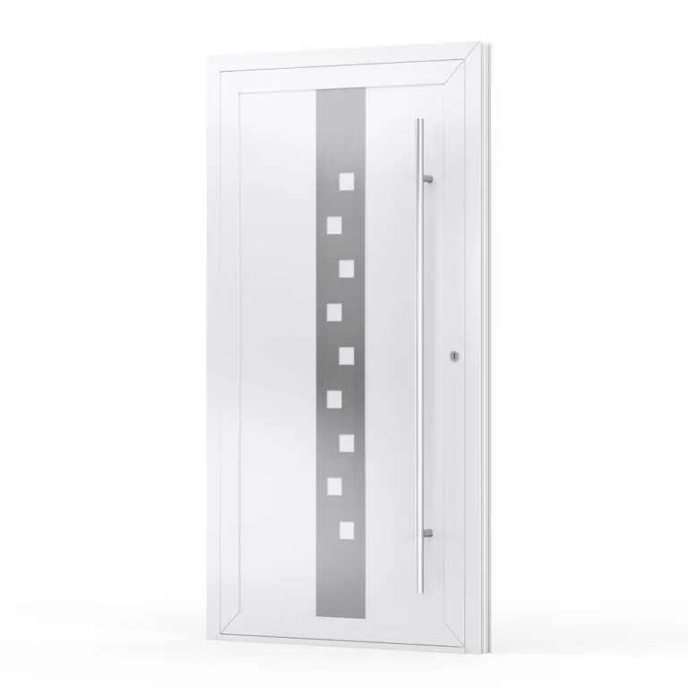 Panneau de porte  Economic Line EK-35