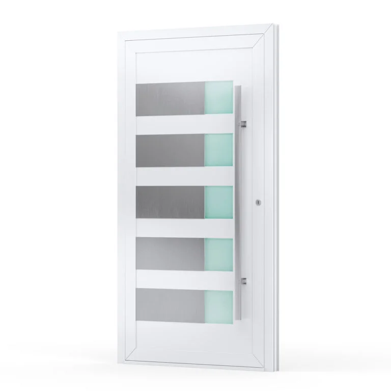 Panneau de porte  Economic Line EK-36