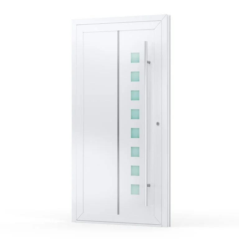 Panneau de porte  Economic Line EK-37