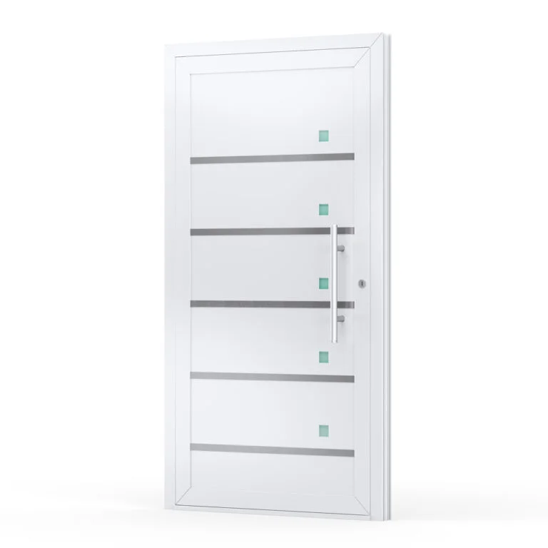 Panneau de porte  Economic Line EK-39