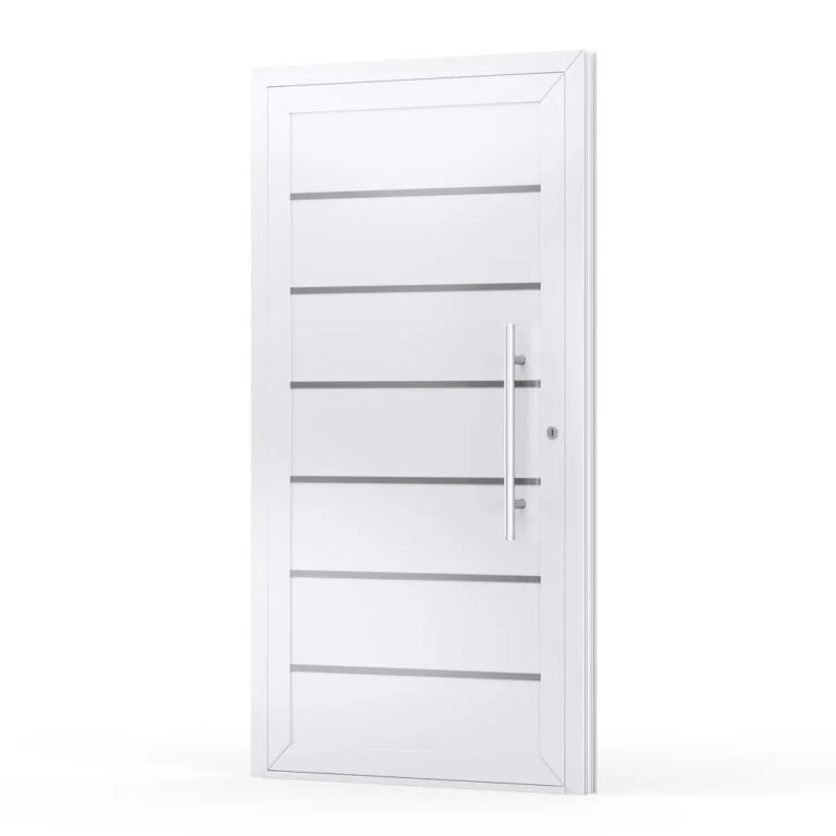 Panneau de porte  Economic Line EK-42