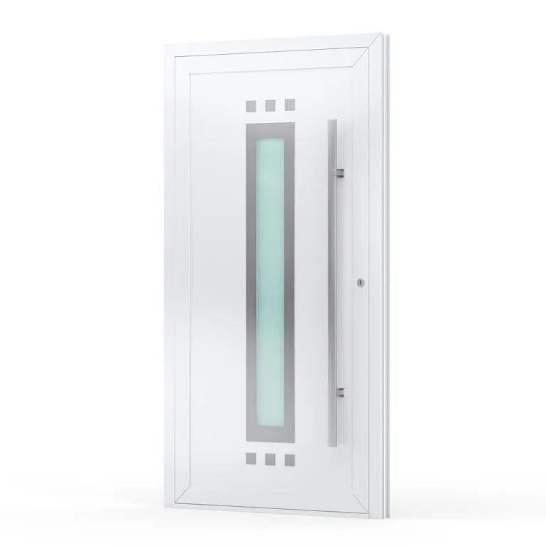 Panneau de porte  Economic Line EK-44