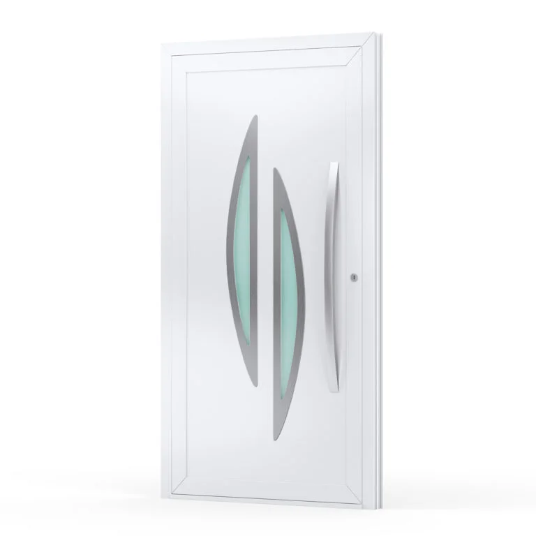 Panneau de porte  Economic Line EK-46