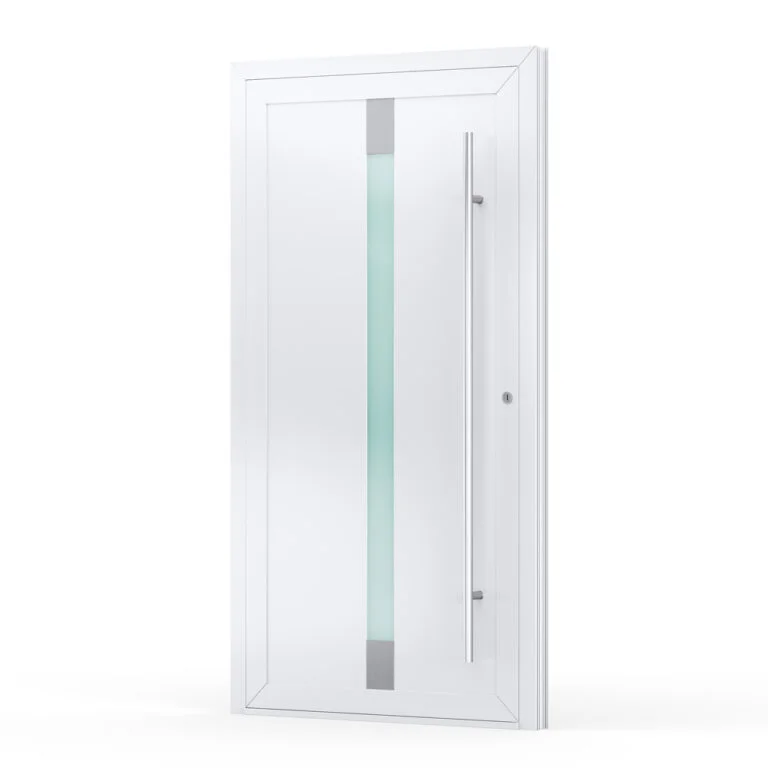 Panneau de porte  Economic Line EK-47