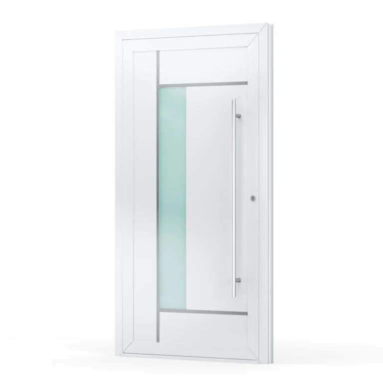 Panneau de porte  Economic Line EK-49