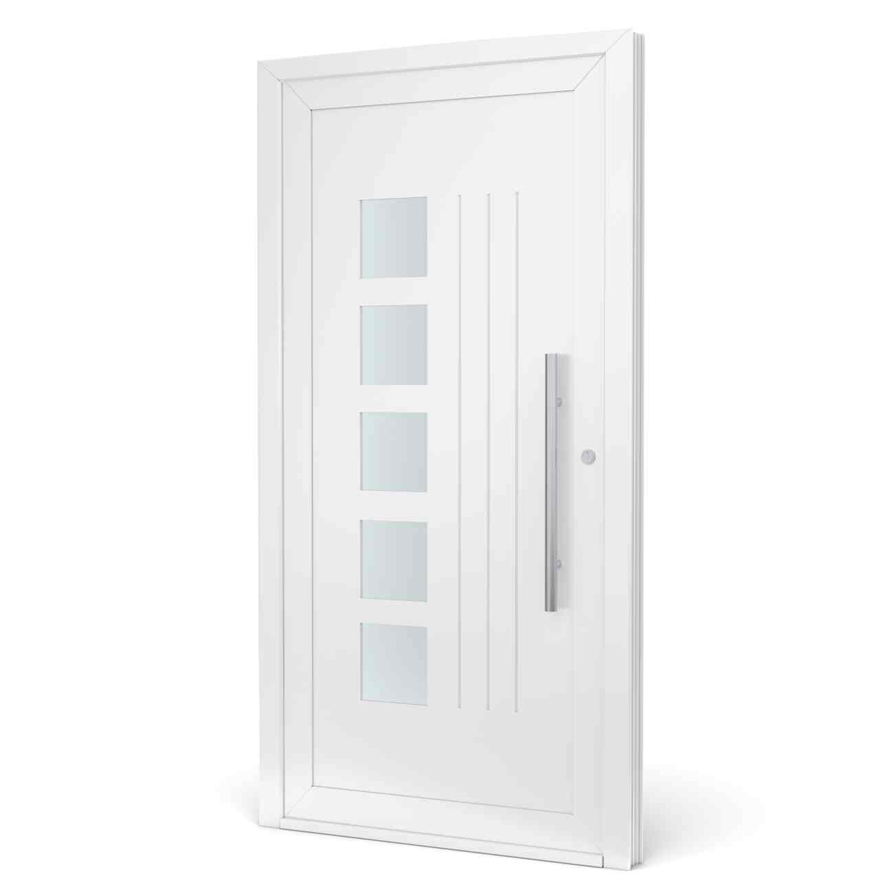 Panneau de porte  New Line NL-13-S.0000