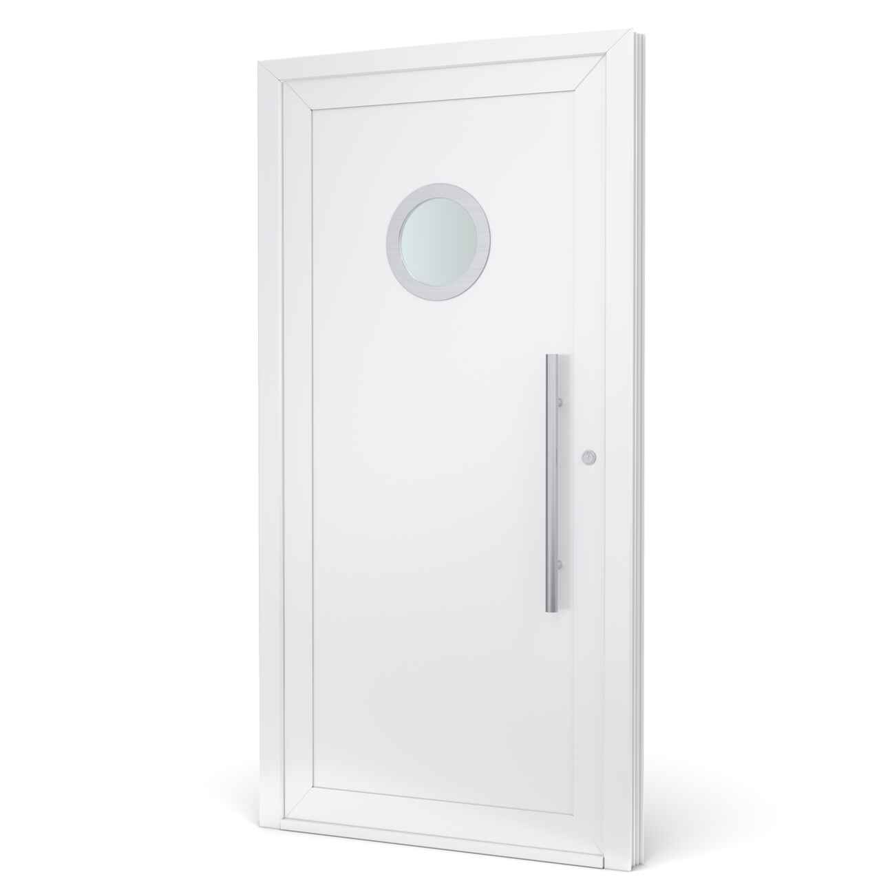 Panneau de porte  New Line NL-14-M.0000